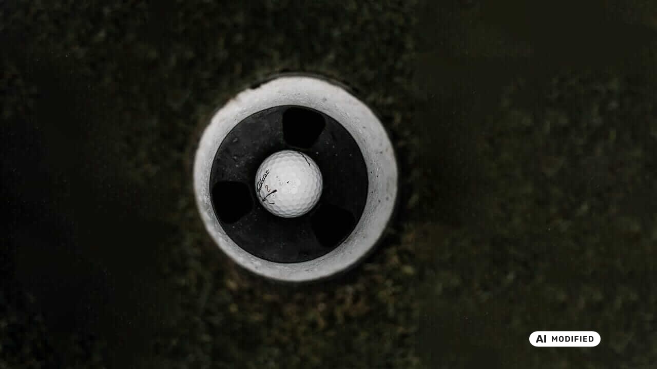 Hole-in-One-Versicherung: Kosten, Anbieter und wann sie sich wirklich lohnt