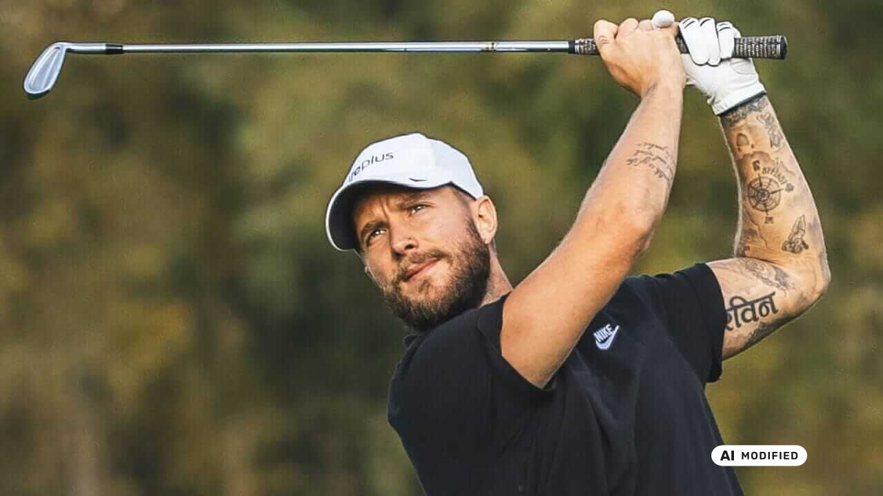 Wie wichtig ist das mentale Training beim Golf