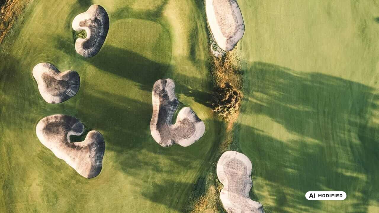 Golf Fernmitgliedschaft- Was ist das und wann lohnt es sich?