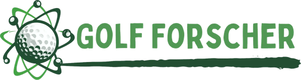 Golfforscher
