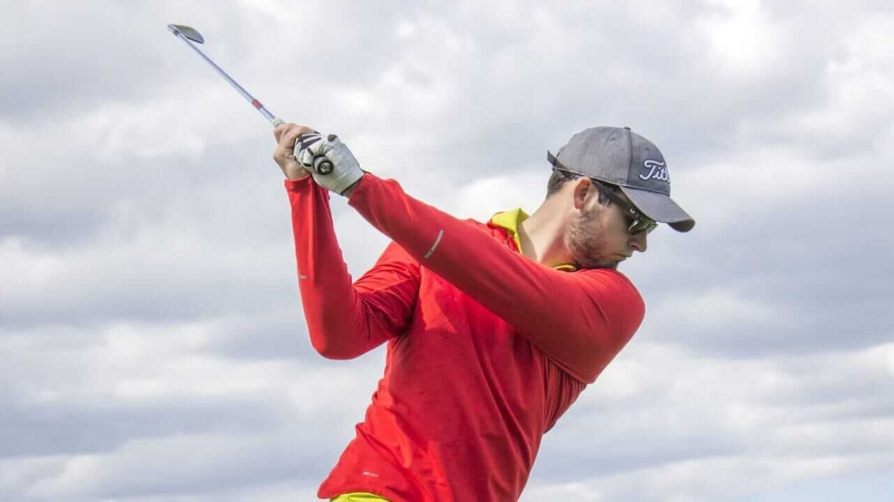 Golf Dresscode: Kleidung und Regeln für Damen und Herren