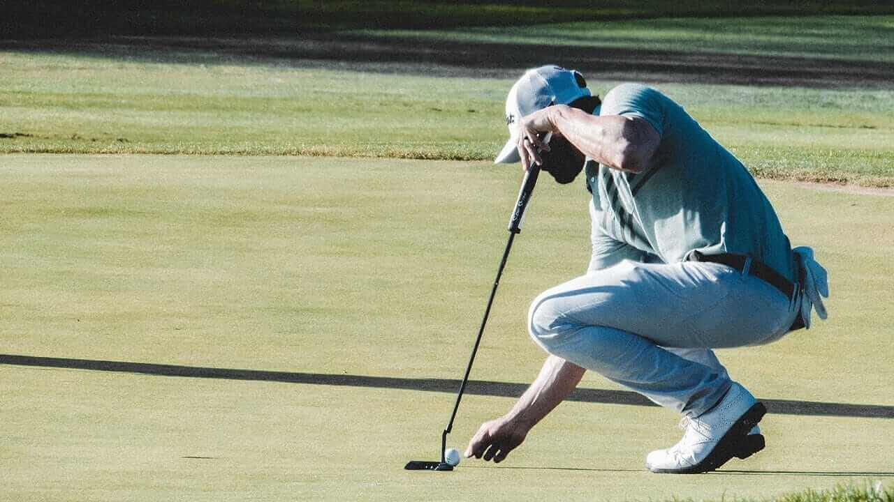 Golf Vorurteile: Die 10 größten Klischees über Golfer