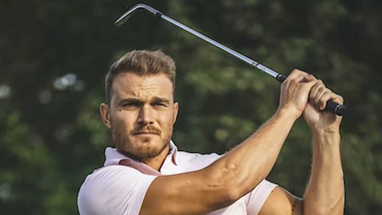 Golfprofi werden: Der Weg vom Hobbygolfer zum Profigolfer