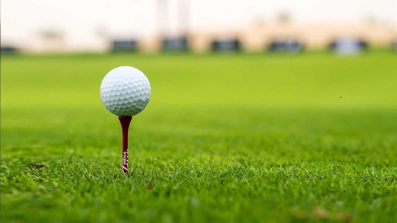 9 einfache Tipps, die jeder Golfer kennen sollte!