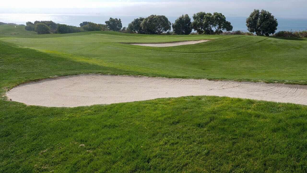 Die größten Fehler im kurzen Spiel beim Golfen