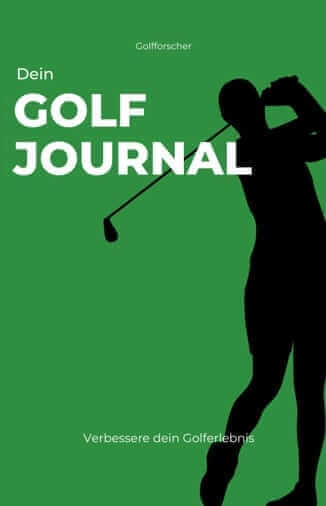 Dein Golf Journal