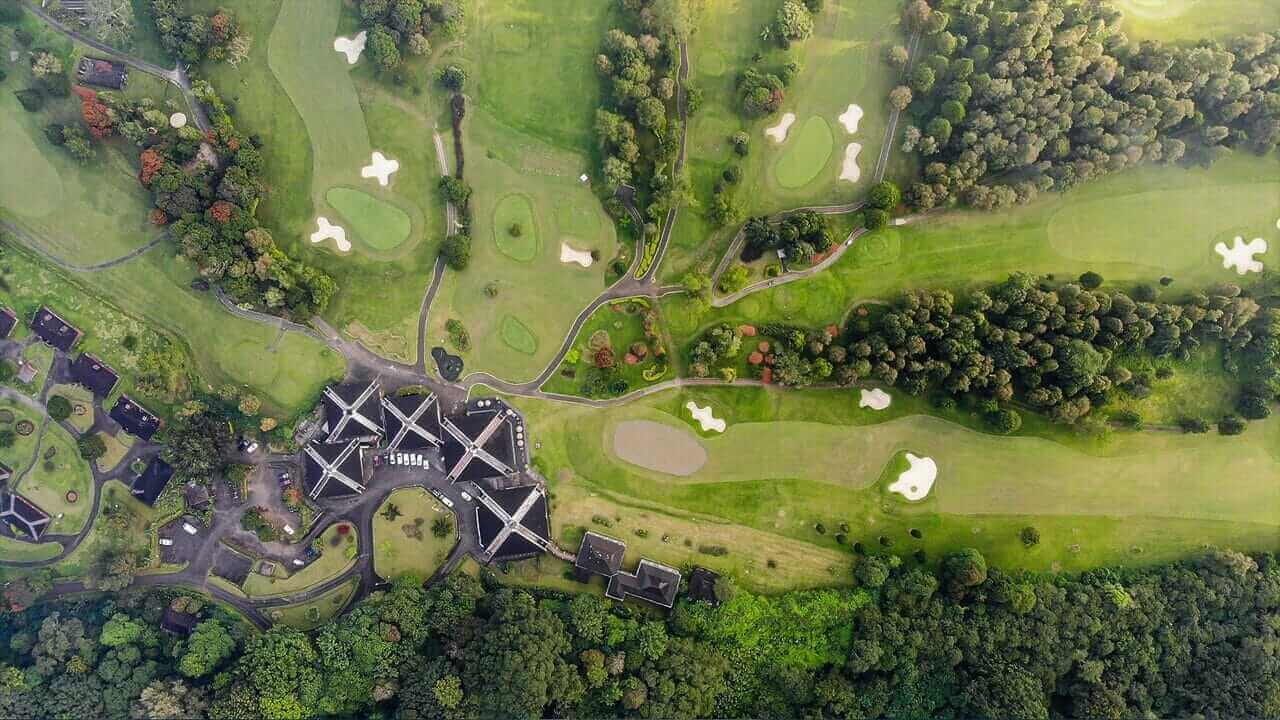 10 Golftipps, die ich gerne früher gewusst hätte