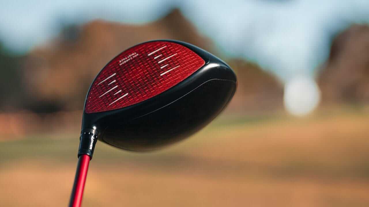 Golf Driver für Anfänger: Loft, Technik und Kauftipps