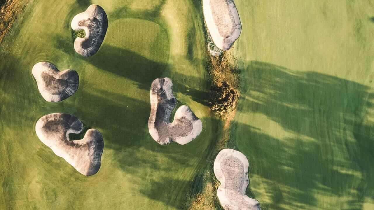 Golf Fernmitgliedschaft: Was ist das, was kostet sie und welcher Anbieter lohnt sich?