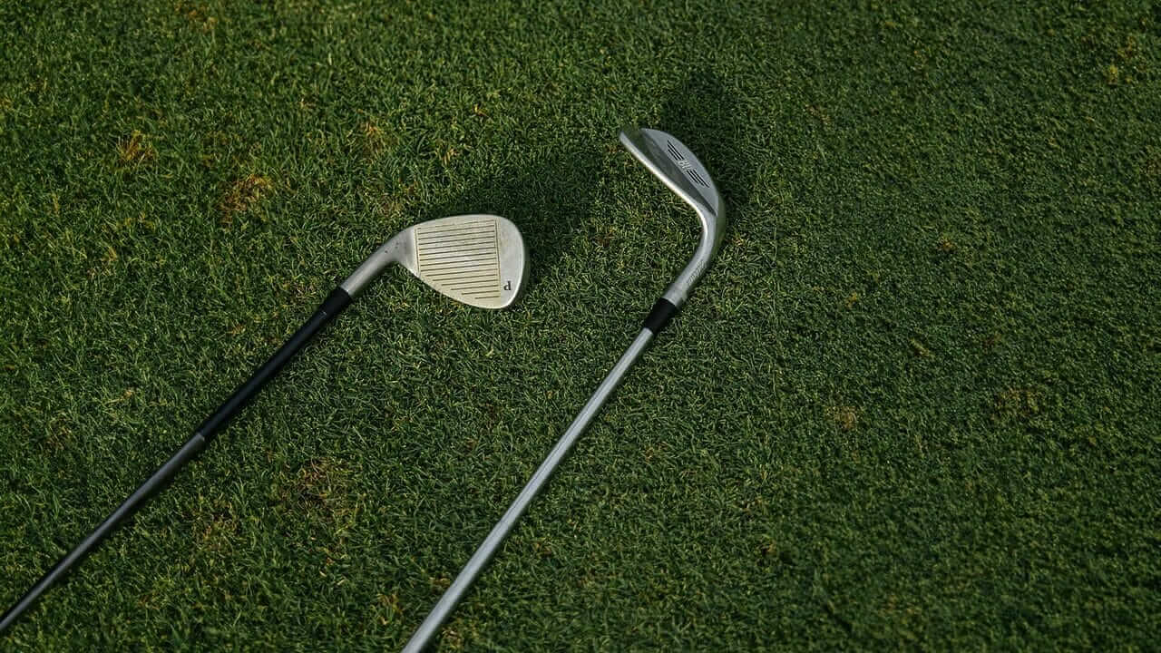 Die größten Fehler bei der Golf Vorbereitung!
