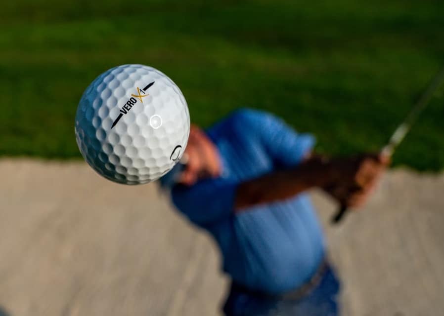 Golf Platzreife erklärt
