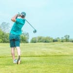 3 große Fehler, die Golfanfänger beim Driver machen