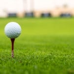 9 einfache Tipps, die jeder Golfer kennen sollte