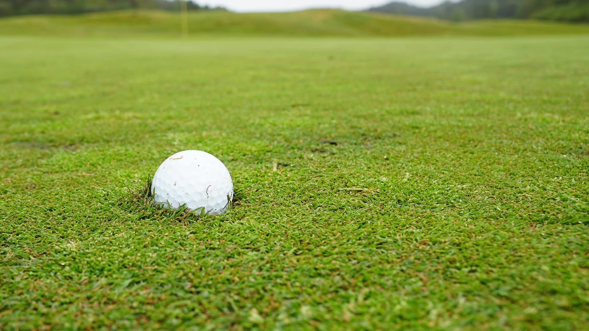 Die verwirrendsten Golfregeln