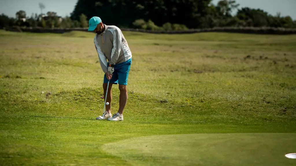 Golftipps, welche du von Golfprofis lernen kannst